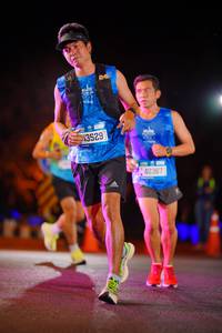 BIB: 13529, 40367
                            <button type="button" onclick="openModal(21544388)" class="btn btn-primary btn-sm float-right btn-popup" data-toggle="modal" data-target=".modal-high-quality">
                        <i class="fas fa-shopping-cart"></i> Add to Cart
                    </button>
                                            <button type="button" onclick="isThisMe(21544388, true)" class="btn btn-success btn-sm float-right btn-popup btn-isme hidden" data-toggle="tooltip" data-placement="bottom" title="นี่คือรูปของคุณใช่ไหม คลิกที่นี่เพื่อเอาเข้าอัลบั้ม">
                        <i class="fas fa-plus"></i> Add to album
                    </button>
                    <button type="button" onclick="isThisMe(21544388, false)" class="btn btn-warning btn-sm float-right btn-popup btn-isnotme hidden">
                        <i class="fas fa-ban"></i> Remove from album
                    </button>